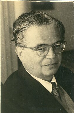 Έρικ Νόυμαν